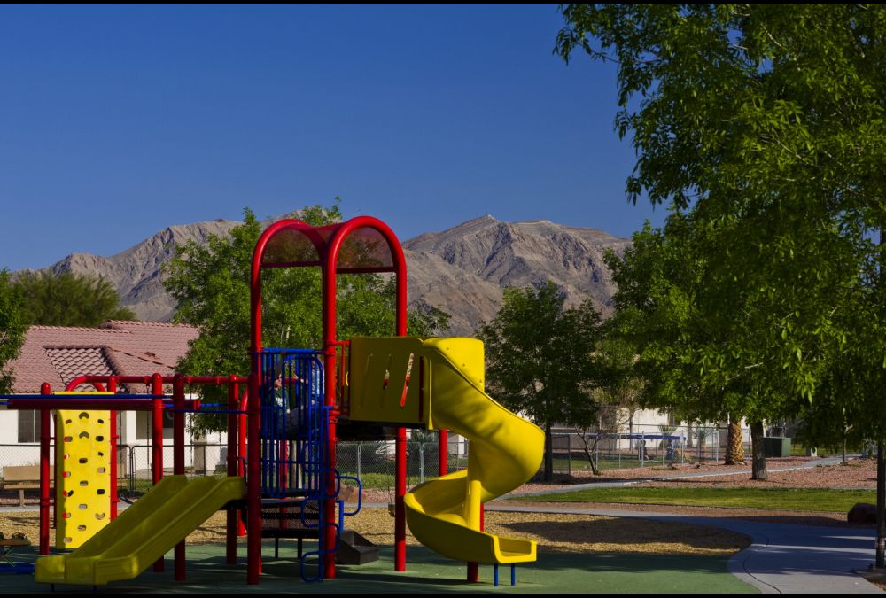 Community Photos
