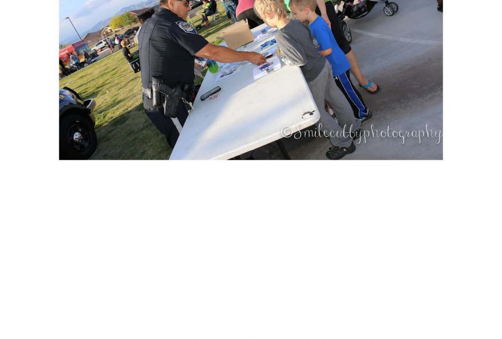 Military Assisted Housing Nellis Family Housing Photo Gallery