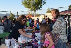 NNO 2016