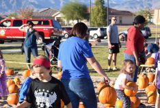 NNO 2016