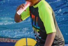 NFH Summer Splash Surf's Up 2019
